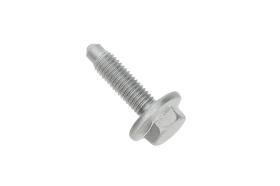 AIC 74192 - TORNILLO