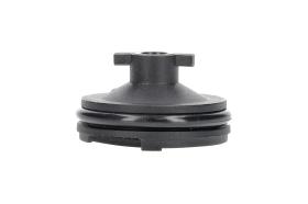 AIC 74193 - TAPóN ROSCADO, COLECTOR DE ACEITE