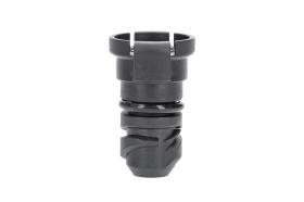 AIC 74194 - TAPóN ROSCADO, COLECTOR DE ACEITE
