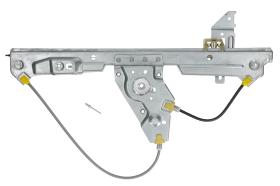 AIC 74198 - ELEVALUNAS