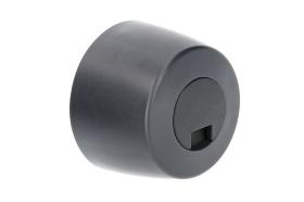 AIC 74200 - ALOJAMIENTO, GATO
