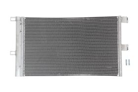 AIC 74203 - CONDENSADOR, AIRE ACONDICIONADO