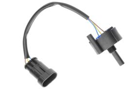 AIC 74205 - SENSOR AGUA, SISTEMA COMBUSTIBLE