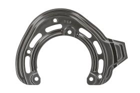 AIC 74206 - CHAPA PROTECTORA CONTRA SALPICADURAS, DISCO DE FRENO