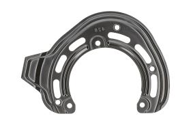 AIC 74207 - CHAPA PROTECTORA CONTRA SALPICADURAS, DISCO DE FRENO