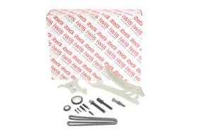 AIC 74209SET - JUEGO DE CADENA DE DISTRIBUCIóN