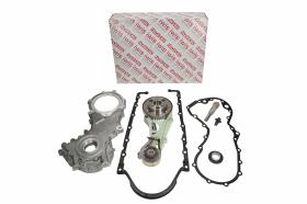 AIC 74211SET - JUEGO DE BOMBA DE ACEITE