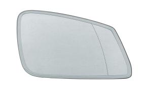 AIC 74216 - CRISTAL DE ESPEJO, RETROVISOR EXTERIOR
