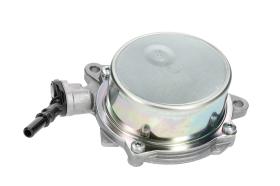 AIC 74249 - BOMBA DE VACíO, SISTEMA DE FRENADO