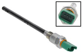 AIC 74253 - SENSOR, NIVEL DE ACEITE DEL MOTOR