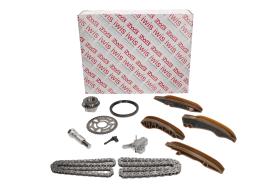 AIC 74262SET - JUEGO DE CADENA DE DISTRIBUCIóN