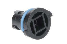 AIC 74264 - TAPóN ROSCADO, COLECTOR DE ACEITE