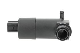 AIC 74271 - BOMBA DE AGUA DE LAVADO, LAVADO DE PARABRISAS