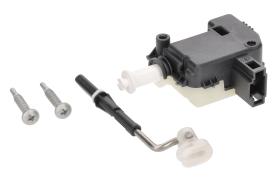 AIC 74290 - ELEMENTO DE REGULACIóN, CIERRE CENTRALIZADO