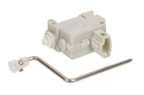AIC 74291 - ELEMENTO DE REGULACIóN, CIERRE CENTRALIZADO