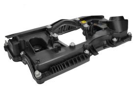 AIC 74294 - TAPA DE CULATA