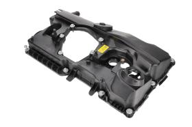 AIC 74300 - TAPA DE CULATA