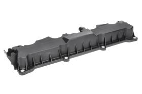 AIC 74302 - TAPA DE CULATA