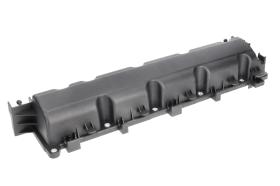 AIC 74304 - TAPA DE CULATA