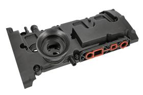 AIC 74310 - TAPA DE CULATA