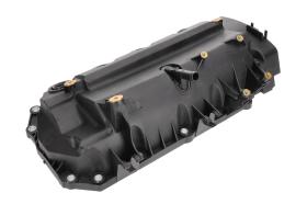 AIC 74311 - TAPA DE CULATA