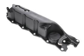 AIC 74321 - TAPA DE CULATA