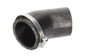 AIC 74349 - MANGUERA DE AIRE DE SOBREALIMENTACIóN