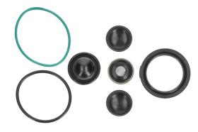 AIC 74371 - KIT DE REPARACIóN, BOMBA DE ALTA PRESIóN