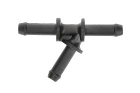 AIC 74377 - BRIDA DE REFRIGERANTE