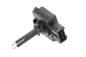 AIC 74383 - SENSOR, NIVEL DEL REFRIGERANTE