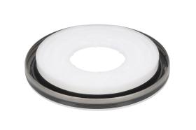AIC 74392 - RETéN PARA EJES, CIGüEñAL
