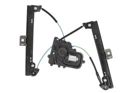 AIC 74393 - ELEVALUNAS