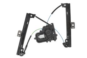 AIC 74394 - ELEVALUNAS