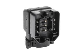 AIC 74395 - INTERRUPTOR DE ENCENDIDO/ARRANQUE