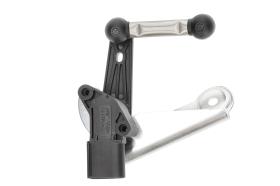 AIC 74399 - SENSOR, PNEUMATIC SUSPENSION LEVEL