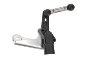 AIC 74400 - SENSOR, NIVEL DE SUSPENSIóN NEUMáTICA