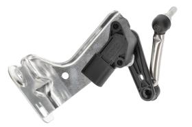 AIC 74401 - SENSOR, NIVEL DE SUSPENSIóN NEUMáTICA