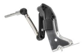 AIC 74402 - SENSOR, NIVEL DE SUSPENSIóN NEUMáTICA
