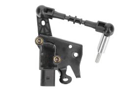 AIC 74406 - SENSOR, REGULACIóN DEL ALCANCE DE LAS LUCES