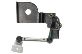 AIC 74408 - SENSOR, REGULACIóN DEL ALCANCE DE LAS LUCES