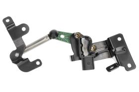 AIC 74409 - SENSOR, REGULACIóN DEL ALCANCE DE LAS LUCES