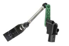 AIC 74410 - SENSOR, REGULACIóN DEL ALCANCE DE LAS LUCES