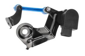 AIC 74411 - SENSOR, REGULACIóN DEL ALCANCE DE LAS LUCES