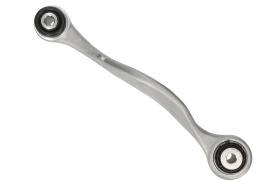 AIC 74418 - BRAZO OSCILANTE, SUSPENSIóN DE RUEDAS