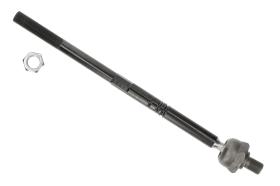 AIC 74422 - ARTICULACIóN AXIAL, BARRA DE ACOPLAMIENTO
