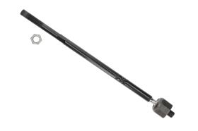 AIC 74423 - ARTICULACIóN AXIAL, BARRA DE ACOPLAMIENTO