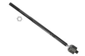 AIC 74425 - ARTICULACIóN AXIAL, BARRA DE ACOPLAMIENTO