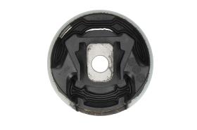 AIC 74426 - SOPORTE, MOTOR