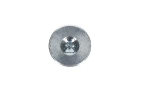 AIC 74433 - TAPóN ROSCADO, COLECTOR DE ACEITE