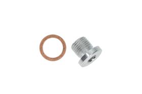 AIC 74434 - TAPóN ROSCADO, COLECTOR DE ACEITE